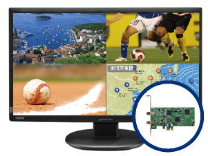 株式会社プレクス - 地デジ・BS・CS対応 TVチューナー テレビ