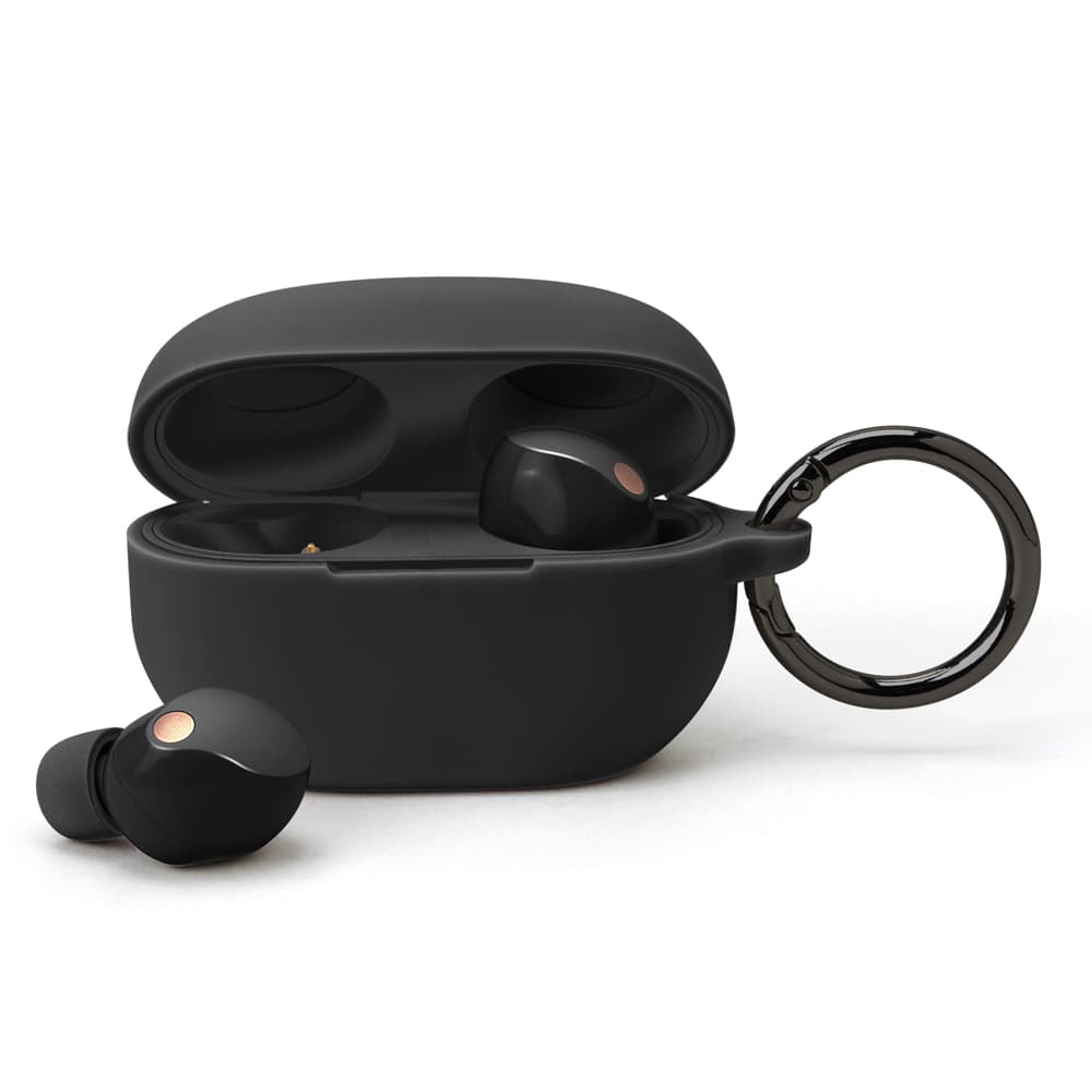 Sony｜株式会社PGA