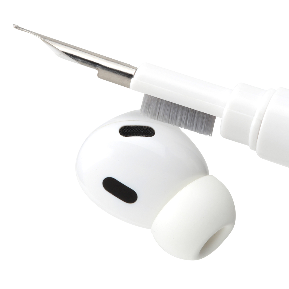 3in1 クリーニングキット｜株式会社PGA