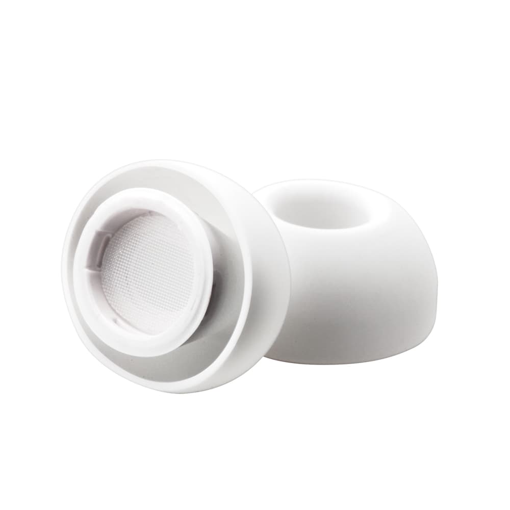 AirPods Pro(第1/2世代)用 イヤーチップ｜株式会社PGA