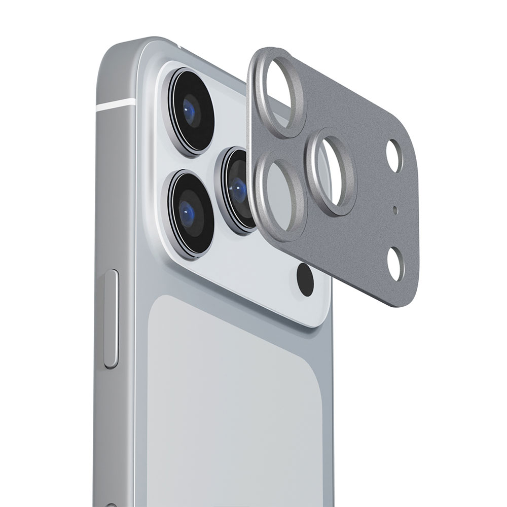 iPhone13pro シルバー+純正イヤホン(ふりふりさん専用) iPhone13pro