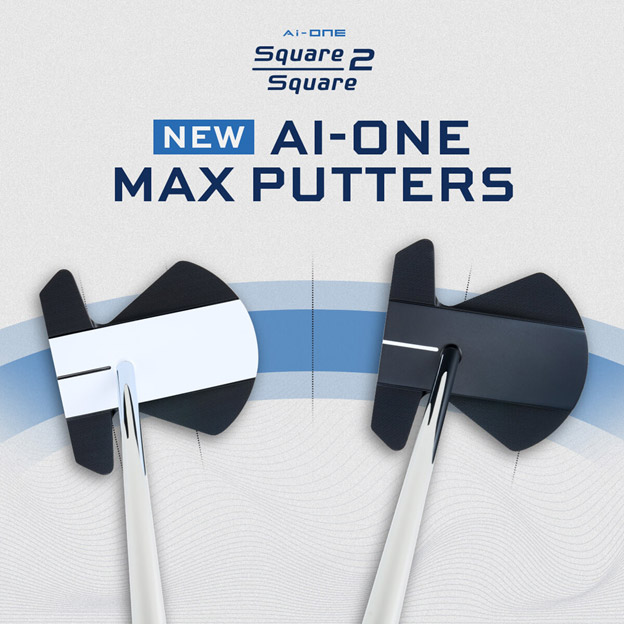 Odyssey Leads the Face Control Revolution with the Ai-One Square 2