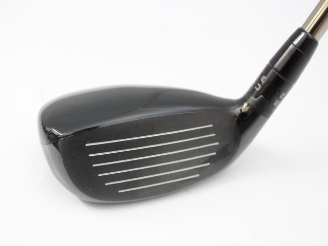 TS3 HYBRID タイトリスト(Titleist) ユーティリティ(HYBRID