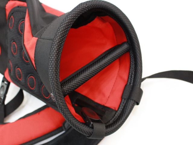 2019 ミュージアム&ギャラリー オリジナルサンデーバッグ 未使用品