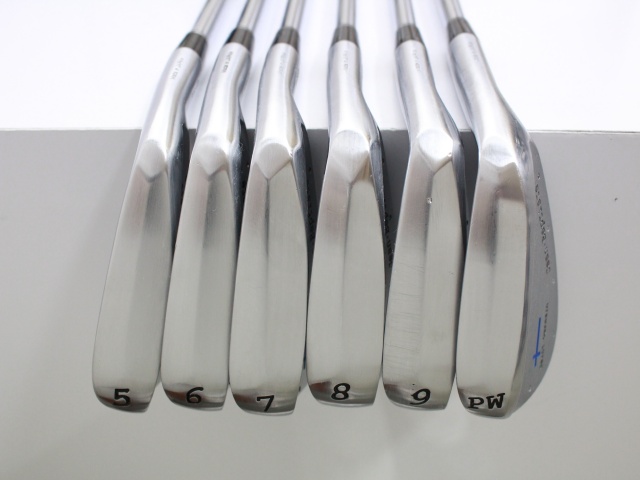 ジャンバティストJB502MW ウェッジ 51 57 D/GS200 2本セット ジャンパ