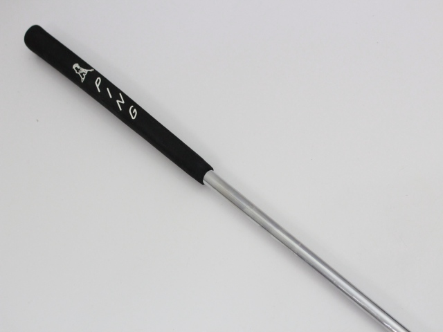 スコッツマン942 スコッティキャメロン(SCOTTY CAMERON) パター(PUTTER