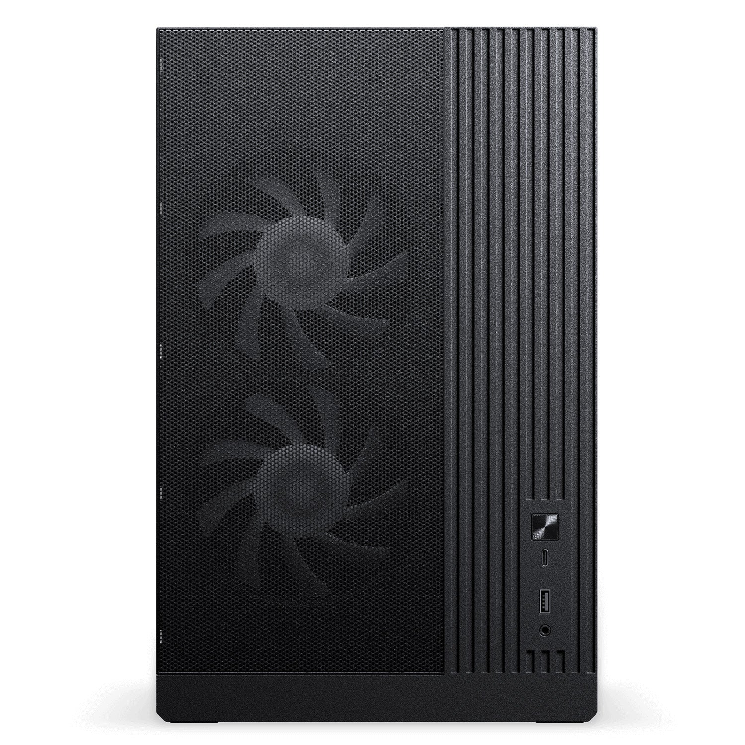 Phanteks XT M3 Black