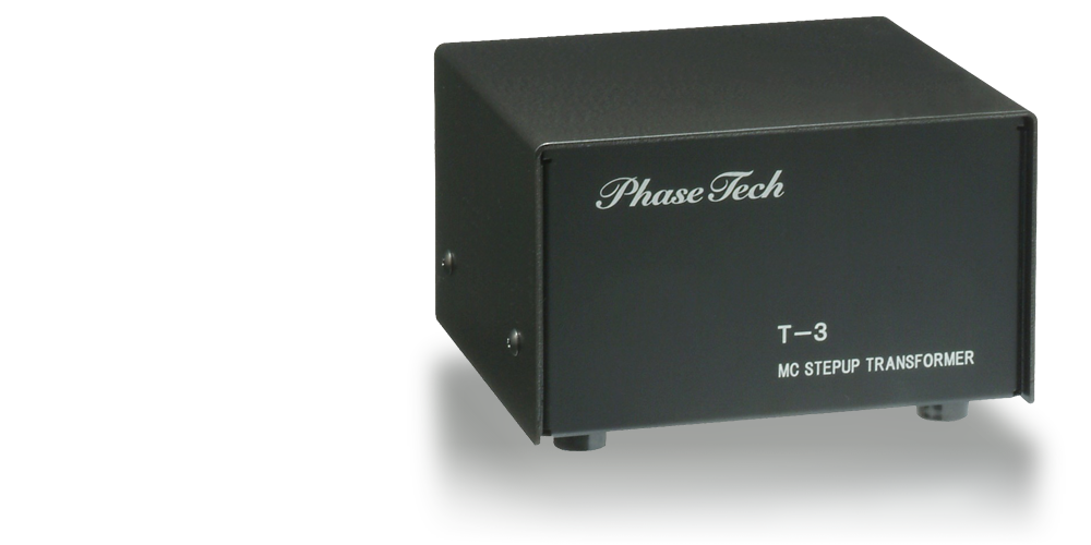 Phasemation フェーズメーション