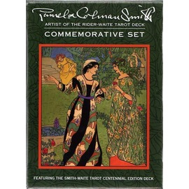 Matsumura2008・タロット （松村潔）』 商品詳細｜タロットカード