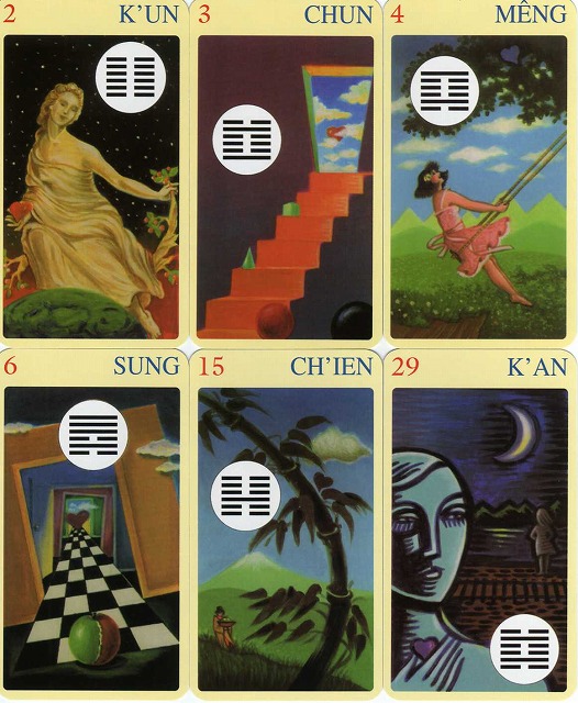 ラブ・イーチン・カード （イーチング・オブ・ラブ）』 商品詳細