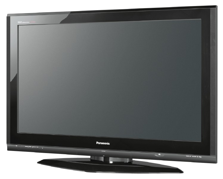 hideo.itoさま専用】Panasonic 50V型 hideo.itoさま専用】Panasonic 50V型