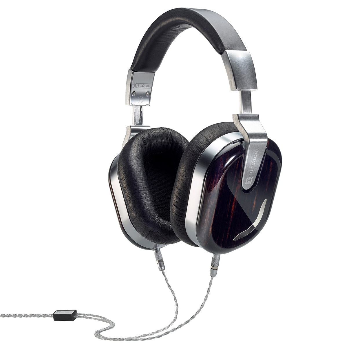 ULTRASONE、販売中止だった25周年記念モデル「Jubilee 25 Edition」の