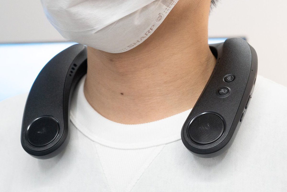 ec2c5474a97b024882c88c6cb6833e