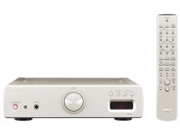 デノン、高いインテリア性と高音質再生を実現する“CXシリーズ”を発売