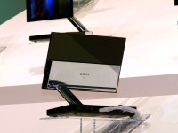 詳報】ソニー、世界初の11V型有機ELテレビ「XEL-1」を発売 － 価格は20