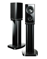 パイオニア、EXシリーズの技術思想を継承した新スピーカーシリーズ