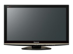 パナソニック、内蔵HDDに録画できる“VIERA”Rシリーズを発売 － BD/DVD