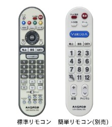 マスプロ、HDMI搭載のデジタルSTB「DST62H」シリーズを発売 - PHILE WEB