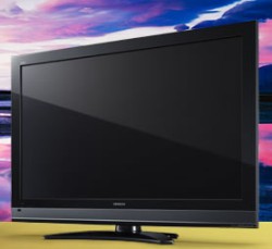 画質は、機能はどう進化した？ －日立“Wooo”「P50-XP05」導入レポート