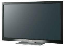 パナソニック、SDメモリーカードに録画できる液晶テレビ“VIERA