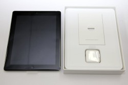 レビュー】第3世代「iPad」の実力を検証 － Retinaディスプレイに死角