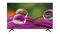 ハイセンス、映像エンジン「NEOエンジンLite」搭載の4K液晶テレビ「A6G