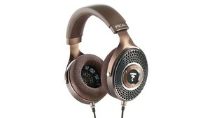 FOCAL、新開発M字型マグネシウム・ドーム搭載の開放型ヘッドホン