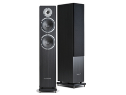 オンキヨー、cabasseの新マルチchスピーカー「MC40」「MT32」シリーズ