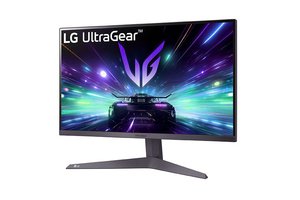 LG、最大180Hz対応の31.5型WQHDゲーミングモニターなど3機種 - PHILE WEB