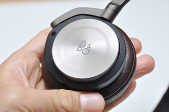 B&O PLAY「H8」レビュー：NC/Bluetoothを搭載した理想の“全部入り