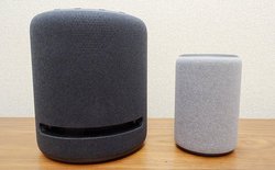 Amazon Echo Studio」は24,800円だが、間違いなく「買い」。 1ヶ月使っ