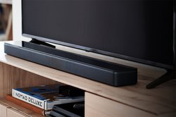 ボーズのAmazon Alexa搭載サウンドバー「BOSE SOUNDBAR 700/500