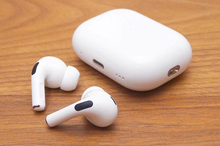 AirPodsプロ 第2世代 Amazon.co.jp: Apple AirPods Pro（第2世代