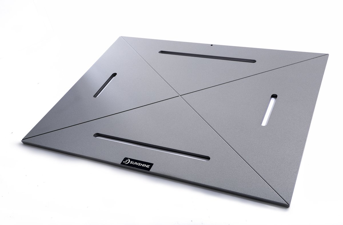 無類無双”の効果。サンシャインが17年間の総力を結集させた