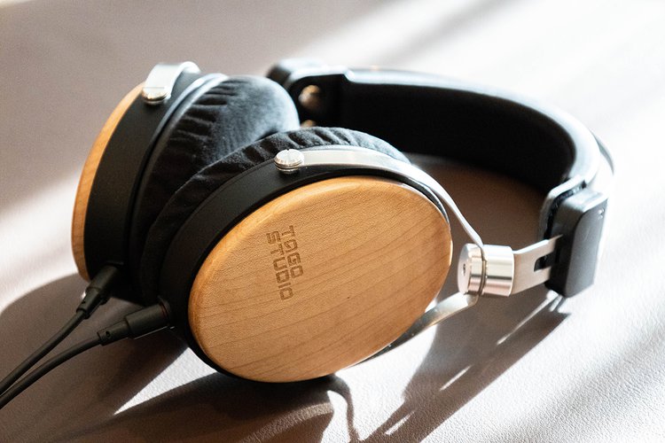 画像8 - ウォークマン「NW-ZX707」ロングランレポート。「ウォークマン