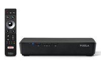 ESPRIMO FH-X/C3 デスクトップPC TVチューナー内蔵 fhxc3_thumb.jpg