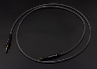 NOBUNAGA Labs、3.5mm 4極入力対応の4.4mmバランスケーブル「黒龍