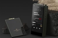 LUXURY&PRECISION、据置向け設計の高電圧PCM1792Aをデュアルで搭載した
