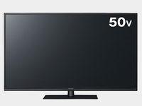 パナソニック、HDDレコーダー付きポータブルテレビ「プライベート