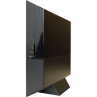 ピクセラ、ダブル録画対応のPC向けUSBテレビチューナー「PIX-DT295W