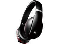 ケンウッド、Bluetooth内蔵のコンパクト・ステレオシステム「U-K575