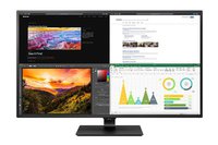 LG、WQHD／165Hzの31.5型ゲーミングモニター「32GN600-B」 - PHILE WEB