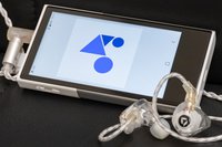 Astell&Kern、「PD10」の“クレードル無し”モデルを発売。ポータブル