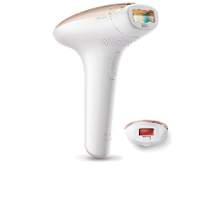 フィリップス、おうち時間の増加で光美容器の販売好調「ルメア