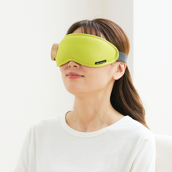 アイウォーマー | ファイテン公式通販サイト【ファイテンオフィシャル