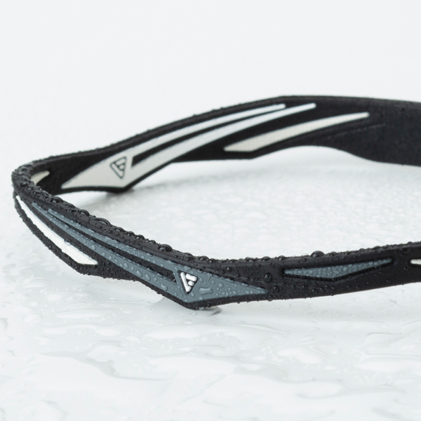 RAKUWAアンクレット EXTREME ツイスト | ファイテン公式通販サイト