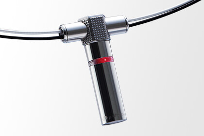 RAKUWAネックレス REVO｜PRODUCTS｜ULTIMATE PERFORMANCE GEAR (UPG