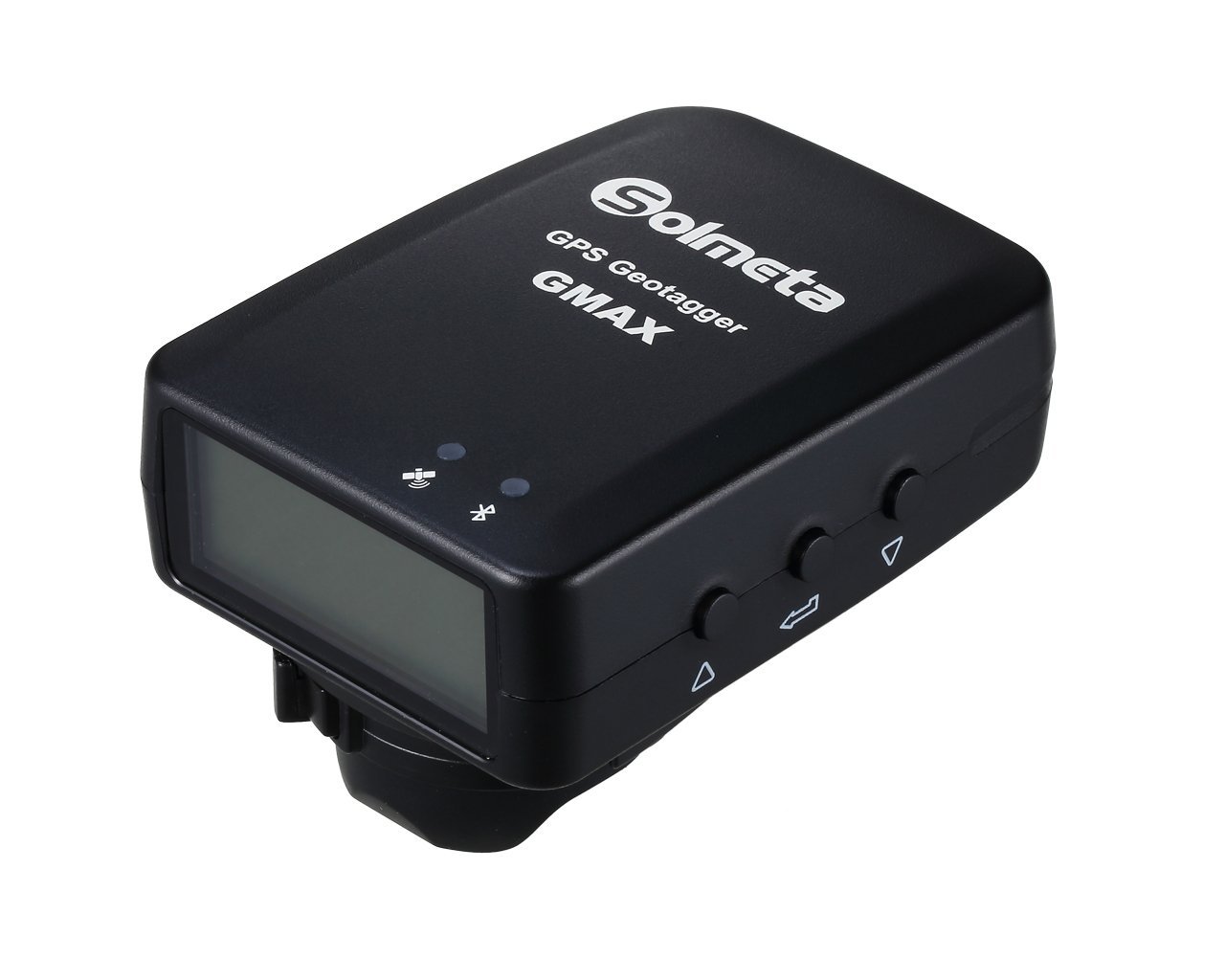 キヤノン GPSユニット GP-E1 中古品 F1790 キヤノン GPSユニット GP-E1