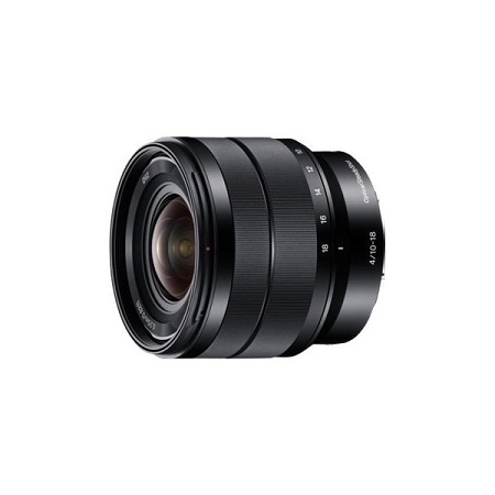 Sony 10-18mm f/4 OSS Alpha (E Mount)-188