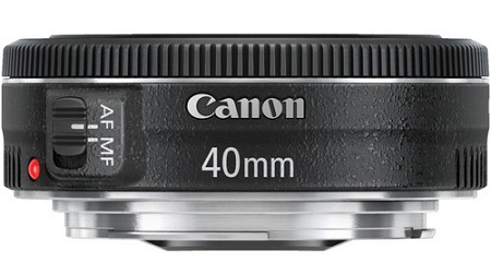 Canon EF 40mm f/2.8 STM Lens-169